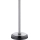 WMF - Suporte para toalhas de cozinha DEPOT 32 cm cromado mate