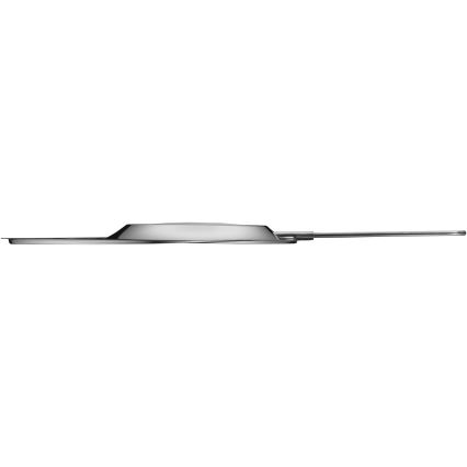 WMF - Tampa protetora da panela diâmetro 20,24-28 cm