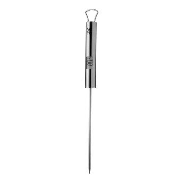WMF - Termómetro digital para carnes PROFI PLUS -40-200°C 1xLR44