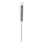 WMF - Termómetro digital para carnes PROFI PLUS -40-200°C 1xLR44