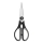 WMF - Tesoura TOUCH 21 cm preto
