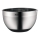 WMF - Tigela de cozinha GOURMET diâmetro 20 cm aço inoxidável