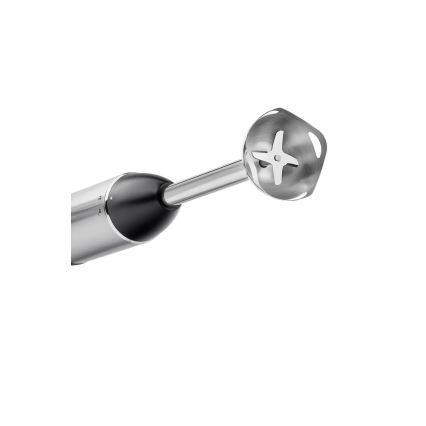 WMF - Varinha mágica KULT X 600W/230V cromado mate