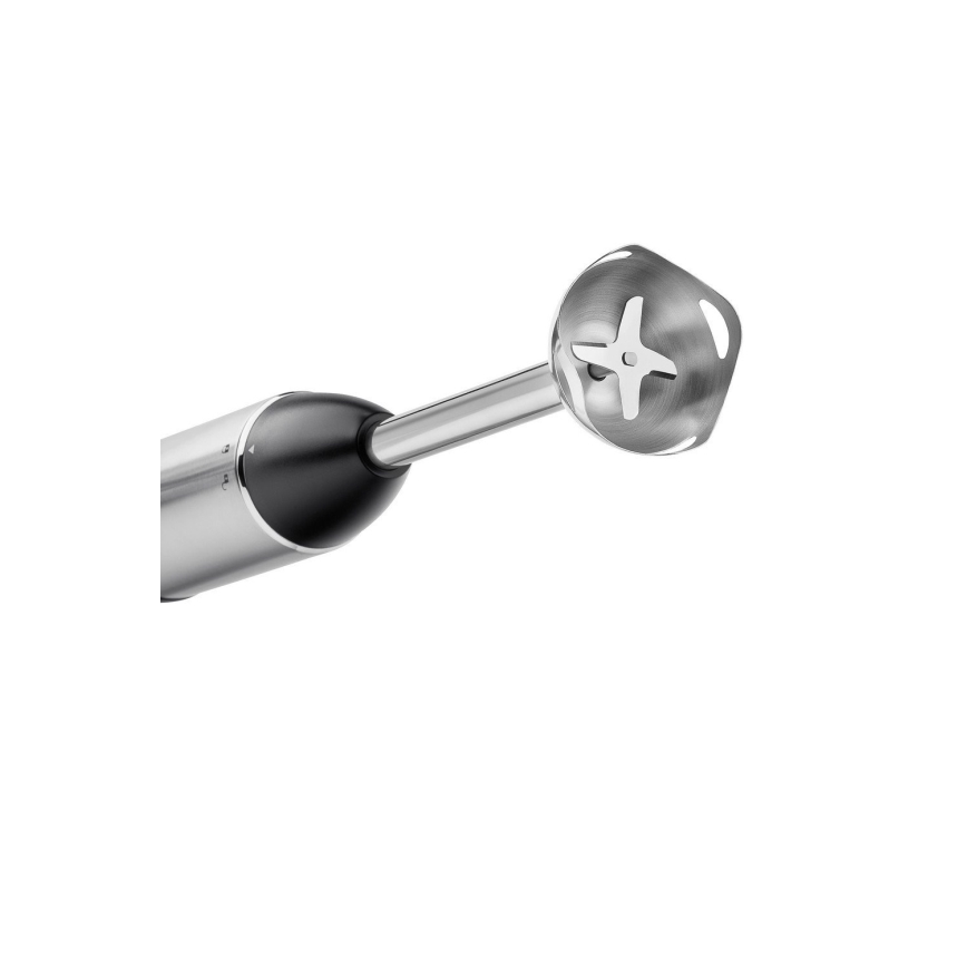 WMF - Varinha mágica KULT X 600W/230V cromado mate