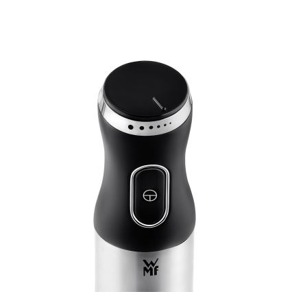 WMF - Varinha mágica KULT X 600W/230V cromado mate