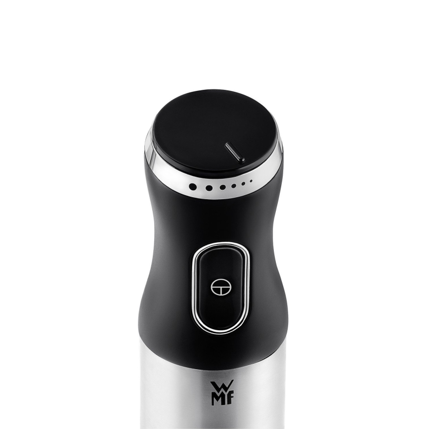 WMF - Varinha mágica KULT X 600W/230V cromado mate