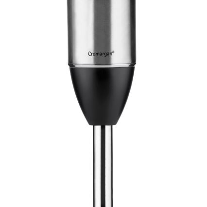 WMF - Varinha mágica KULT X 600W/230V cromado mate