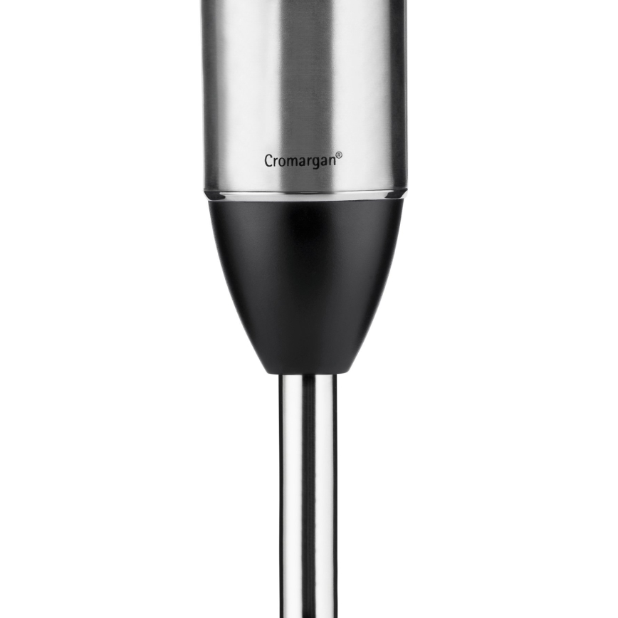 WMF - Varinha mágica KULT X 600W/230V cromado mate