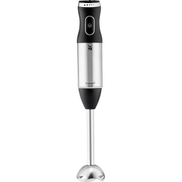WMF - Varinha mágica KULT X 600W/230V cromado mate