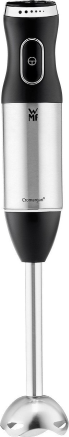 WMF - Varinha mágica KULT X 600W/230V cromado mate