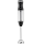 WMF - Varinha mágica KULT X 600W/230V cromado mate