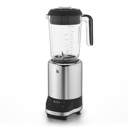 WMF - Varinha mágica multifunções de mesa KULT PRO 1200W/230V aço inoxidável