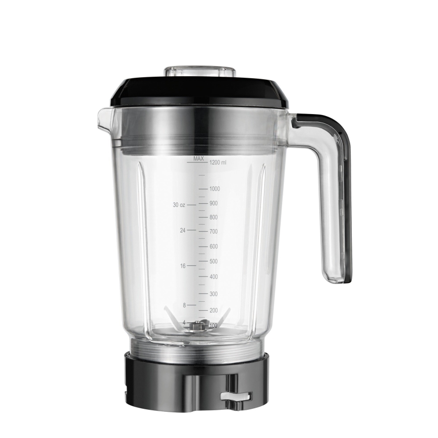 WMF - Varinha mágica multifunções de mesa KULT PRO 1200W/230V aço inoxidável