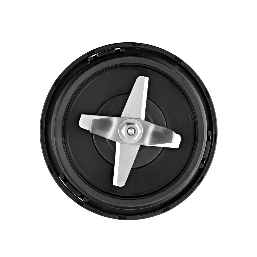 WMF - Varinha mágica multifunções de mesa KULT PRO 1200W/230V aço inoxidável