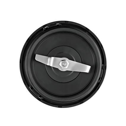 WMF - Varinha mágica multifunções de mesa KULT PRO 1200W/230V aço inoxidável