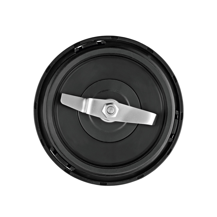 WMF - Varinha mágica multifunções de mesa KULT PRO 1200W/230V aço inoxidável