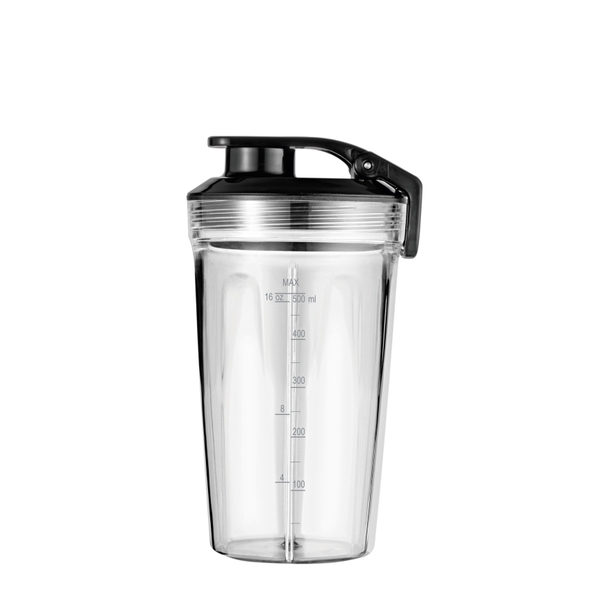 WMF - Varinha mágica multifunções de mesa KULT PRO 1200W/230V aço inoxidável
