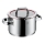 WMF - Vaso alto FUNCTION diâmetro 20 cm aço inoxidável