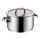 WMF - Vaso alto FUNCTION diâmetro 24 cm aço inoxidável