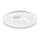 Wofi 11246 - Iluminação de teto LED com regulação NADRA LED/27W/230V