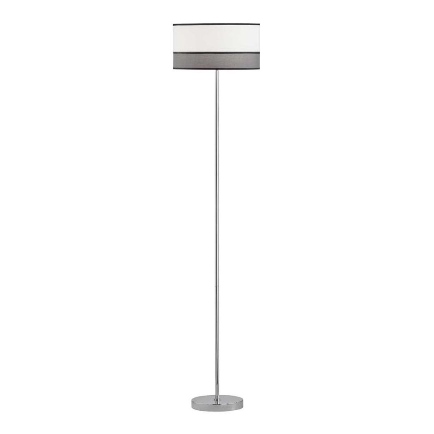 Wofi 11765 - Candeeiro de chão DAVIE 1xE27/40W/230V