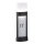 Wofi 12225 - Número de casa LED DIEGO LED/10,5W/230V 3000K IP54