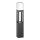 Wofi 12228 - Candeeiro exterior LED SIERRA LED/10W/230V IP54 50,5 cm