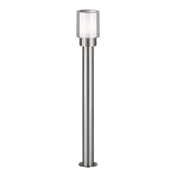 Wofi 12232 - Candeeiro exterior PITA 1xE27/10W/230V IP54