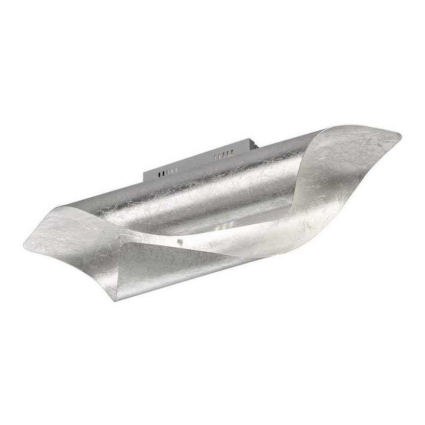 Wofi 9325.01.70.8000 - Iluminação de teto LED SAFIRA LED/26W/230V