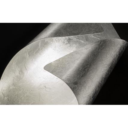 Wofi 9325.01.70.8000 - Iluminação de teto LED SAFIRA LED/26W/230V
