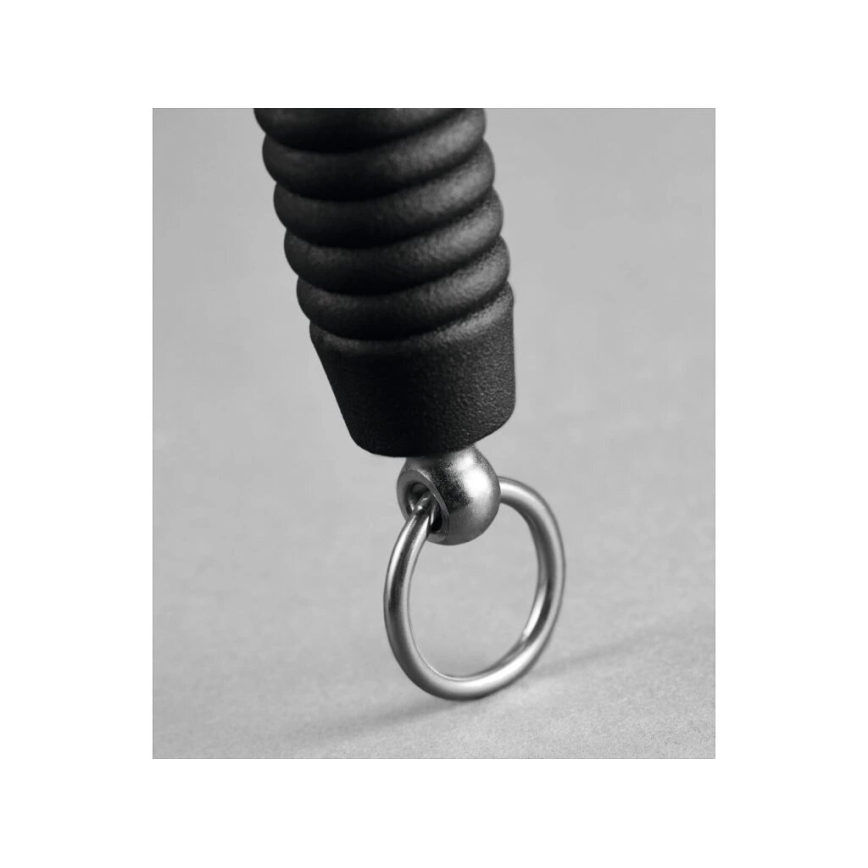 Wüsthof - Aço para afiar oval 32 cm