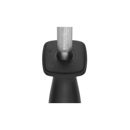 Wüsthof - Aço para afiar redondo 23 cm