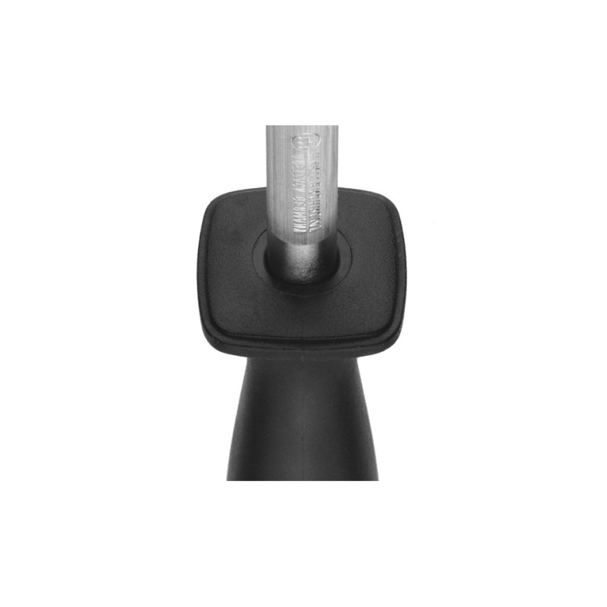 Wüsthof - Aço para afiar redondo 23 cm