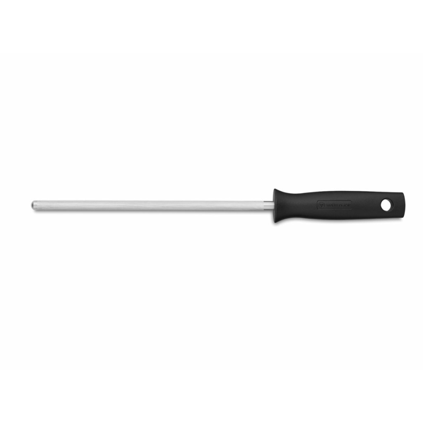 Wüsthof - Conjunto de facas de cozinha com suporte CLASSIC IKON 8 peças faia