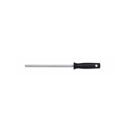 Wüsthof - Conjunto de facas de cozinha com suporte CLASSIC IKON 8 peças freixo/preto