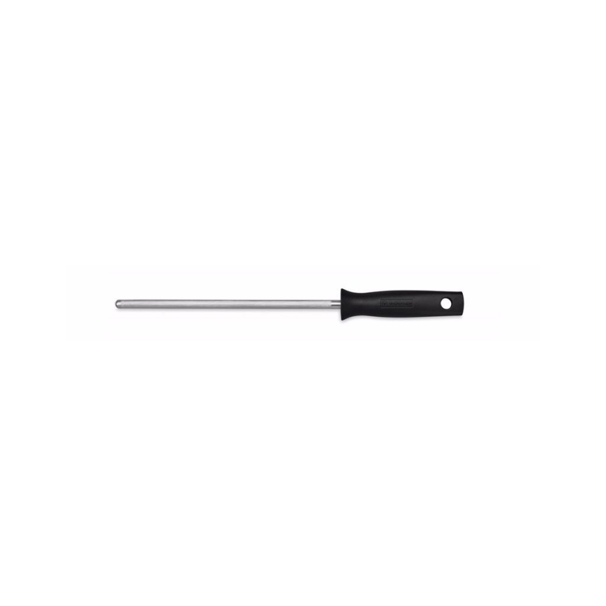 Wüsthof - Conjunto de facas de cozinha com suporte CLASSIC IKON 8 peças freixo/preto