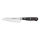 Wüsthof - Faca de chefe CLASSIC 12 cm preto