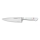 Wüsthof - Faca de chefe CLASSIC 16 cm branco