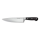 Wüsthof - Faca de chefe CLASSIC 20 cm preto