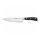 Wüsthof - Faca de chefe CLASSIC IKON 18 cm preto