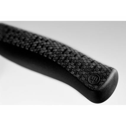 Wüsthof - Faca de chefe PERFORMER 16 cm preto