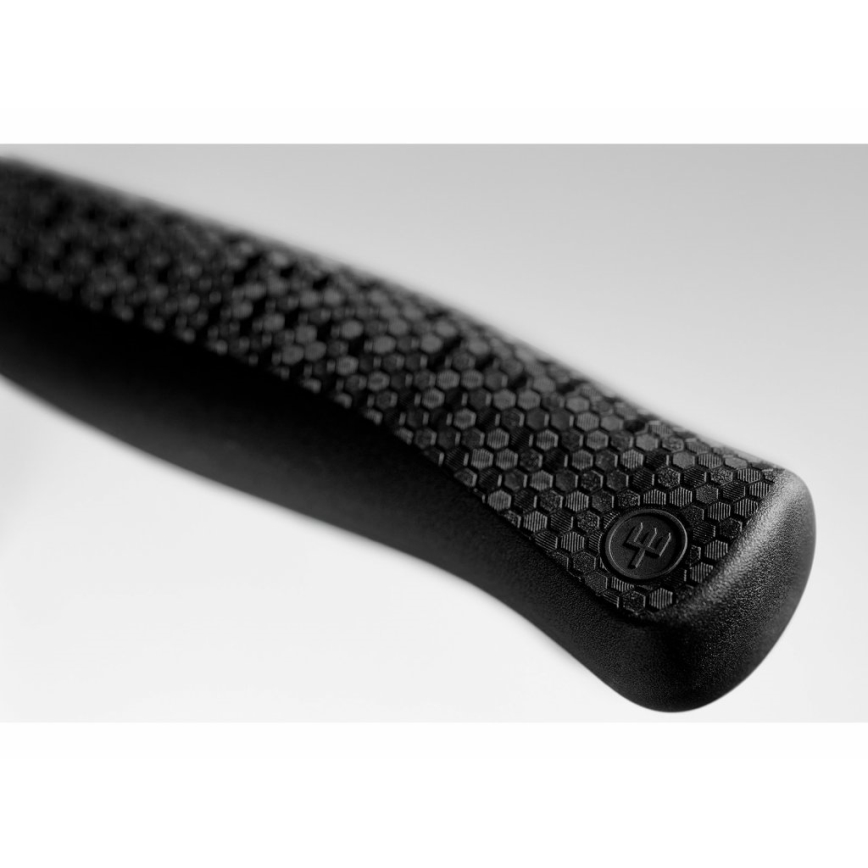 Wüsthof - Faca de chefe PERFORMER 20 cm preto