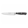 Wüsthof - Faca de cortar de cozinha CLASSIC 12 cm preto