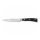 Wüsthof - Faca de cortar de cozinha CLASSIC IKON 12 cm preto