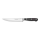 Wüsthof - Faca de cozinha CLASSIC 16 cm preto