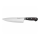 Wüsthof - Faca de cozinha CLASSIC 20 cm preto
