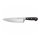 Wüsthof - Faca de cozinha CLASSIC 20 cm preto
