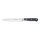 Wüsthof - Faca de cozinha CLASSIC COLOUR 14 cm azul