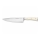 Wüsthof - Faca de cozinha CLASSIC IKON 20 cm creme