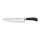 Wüsthof - Faca de cozinha CLASSIC IKON 23 cm preto